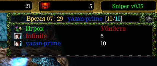 2025 06 04 20 04 42 png