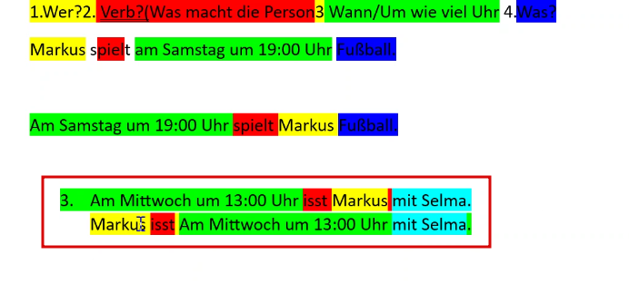 2026 01 14 14 37 33 png