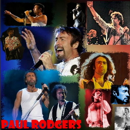 Cover jpg