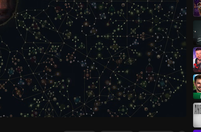 2025 12 04 23 32 53 png