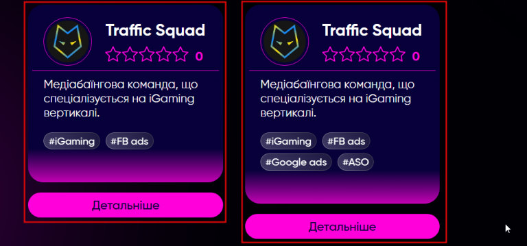 2025 12 19 12 03 09 png