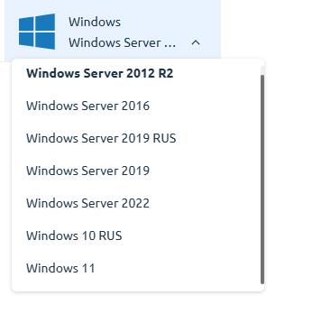 2025 10 21 18 20 10 png