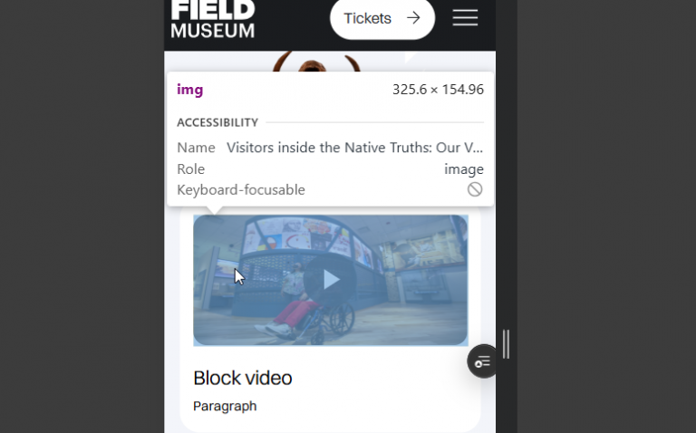 2025 10 26 01 24 40 png