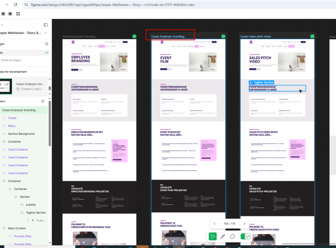 2026 03 16 15 18 21 png