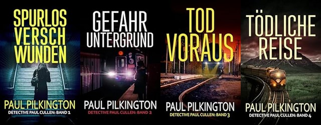 Paul Pilkington   Detective Paul Cullen 1   4 jpg