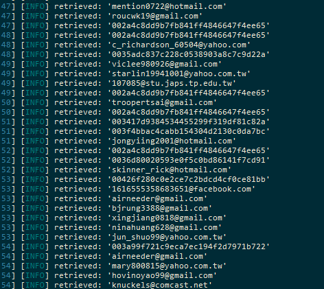 2025 11 26 14 44 58 png