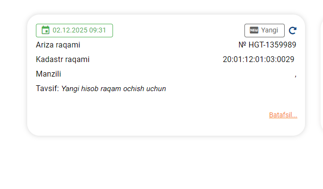 2025 12 02 09 32 00 png