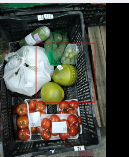 2026 03 18 20 07 31 png