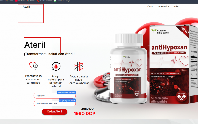 2025 11 13 11 05 26 png