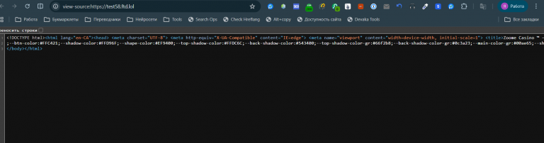 2026 04 16 19 30 36 png