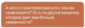 2025 06 30 17 59 08 png