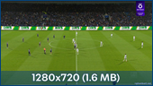 thumb f8c3132ed449de5966524cbf5cb6a2c6 png
