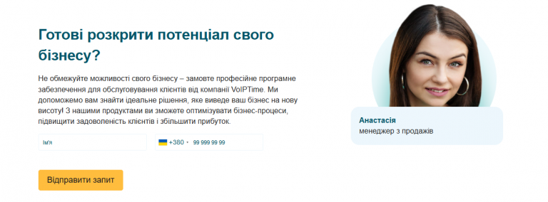 2026 03 25 11 44 39 png