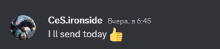 2025 06 01 14 18 15 png