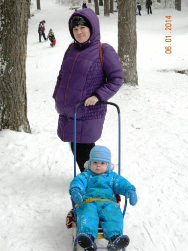 DSCN7807   копия