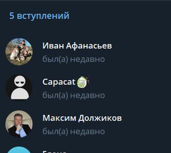 2025 06 26 12 22 43 png
