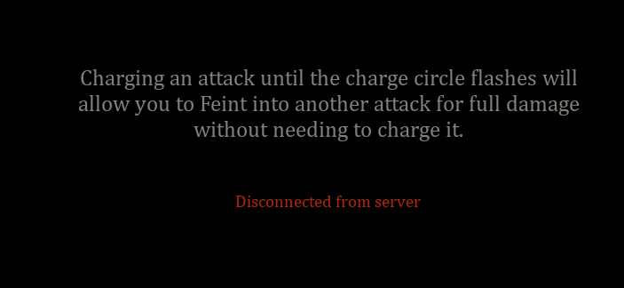 2026 08 15 10 19 35 png
