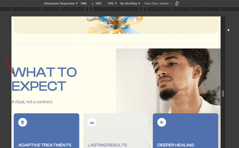 2026 02 07 02 16 36 png