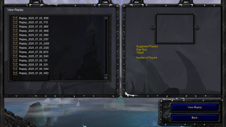 Autosave missing png