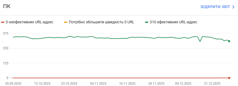 2025 12 29 14 02 44 png