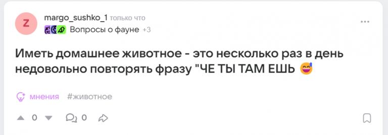 2025 09 10 11 44 52 png