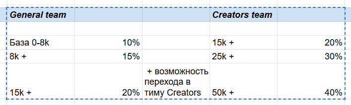 2026 03 06 17 47 15 png