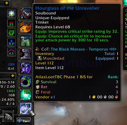 2026 02 23 04 29 56 png