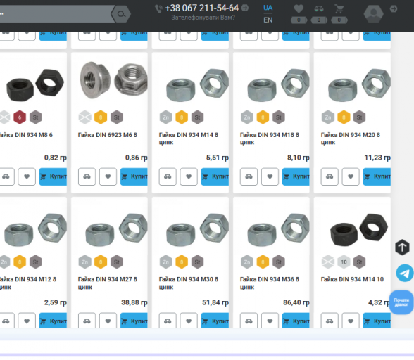 2026 03 04 11 13 38 png