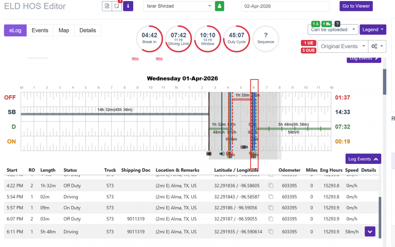 2026 04 02 19 29 45 png