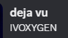 2026 07 25 00 34 52 png