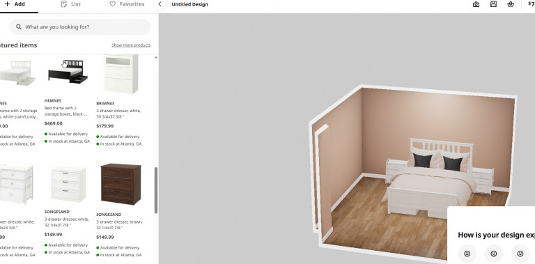 2026 01 07 12 09 57 png