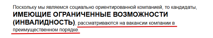 2025 08 28 11 48 41 png