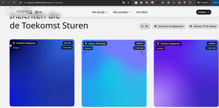 2026 01 10 01 16 17 png