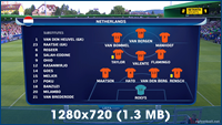 thumb fb6cf6d97a8505d7e0e05dfe5fb79f10 png