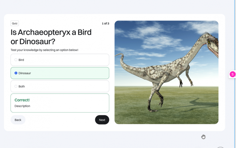 2025 10 25 23 08 10 png