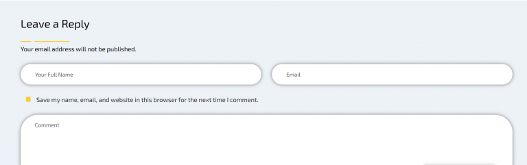 2026 03 04 17 33 24 png