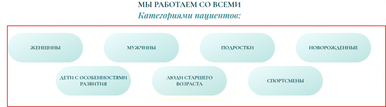 2025 09 24 15 46 42 png