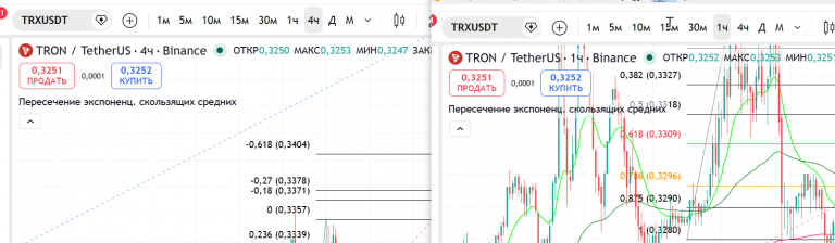 2026 04 27 20 05 26 png