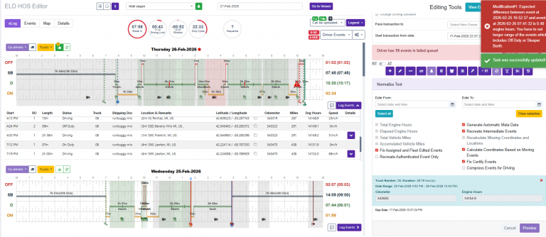 2026 02 27 06 40 54 png