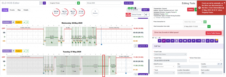 2025 06 06 03 43 28 png