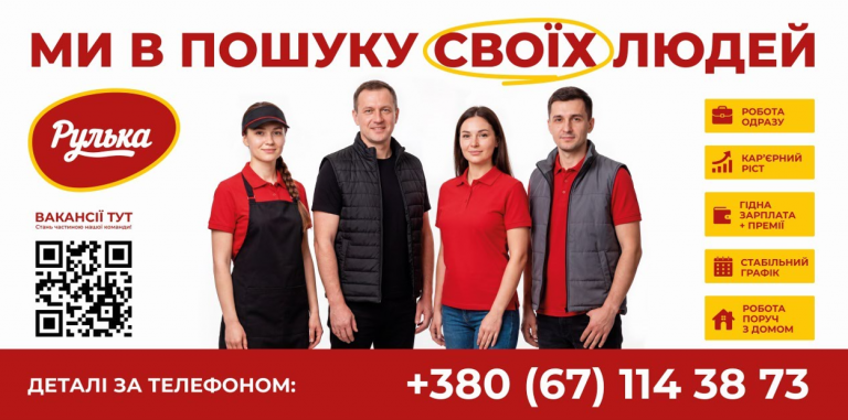 2026 06 23 17 15 50 png