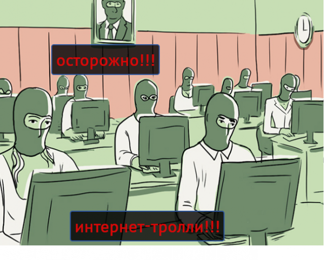 2025 05 24 08 51 29 png