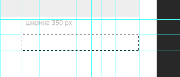 2025 10 30 06 34 05 png