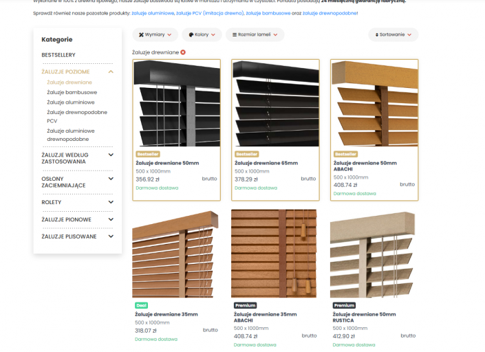 2026 02 19 09 36 27 png