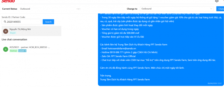 2026 04 06 13 57 59 png