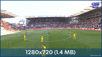 thumb c28144f4fa5117df313eb301cd14e90a png