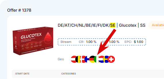 2026 03 12 14 44 04 png