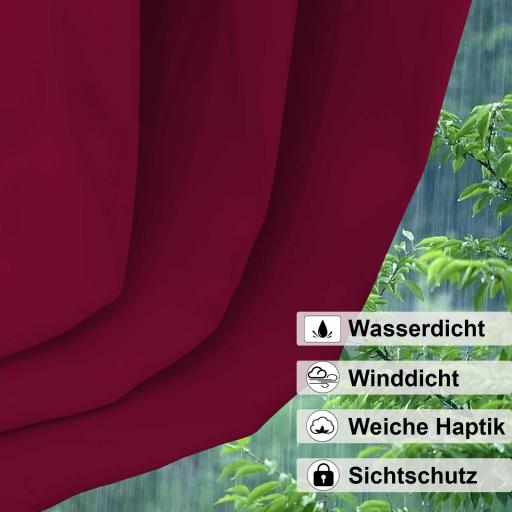 MH 3 图3 红色 03 4 de jpg