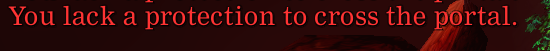2026 08 17 23 30 37 png