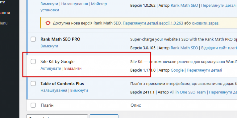 2026 01 30 15 29 30 png